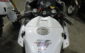 YAMAHA YZF-R1 2010