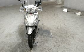 HONDA DIO 110 JF31