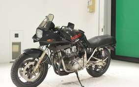 SUZUKI GSX1100S KATANA 1987 GS110X