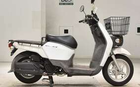 HONDA BENLY 50 AA05