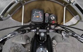 SUZUKI K90 K90