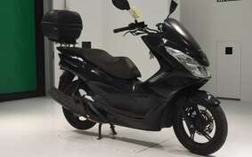 HONDA PCX 150 KF18