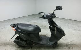 SUZUKI ADDRESS V50 CA44A