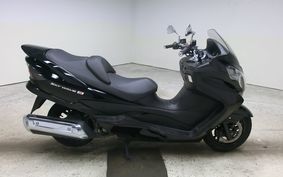 SUZUKI SKYWAVE 250 (Burgman 250) S Fi CJ44A