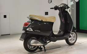 VESPA LX150IE