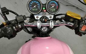 HONDA CB400SF VTEC 2004 NC39