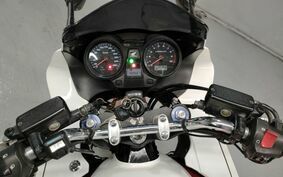 HONDA CB1300SB SUPER BOLDOR 2005 SC54