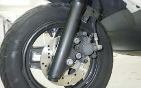 SUZUKI ADDRESS V125 G CF4EA