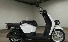 HONDA BENLY 50 AA03