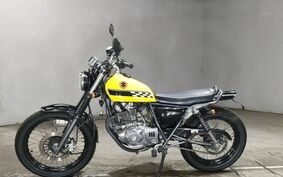 SUZUKI GRASS TRACKER BigBoy NJ47A