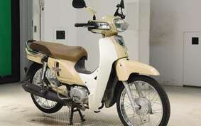 HONDA DREAM 110 JA27