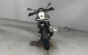 BMW G310GS 2021 0G31