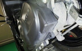 SUZUKI ADDRESS V50 CA4BA