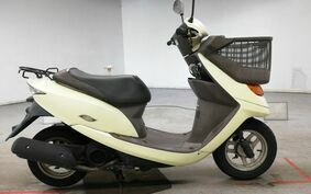 HONDA DIO CESTA AF62