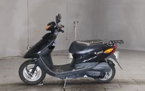 YAMAHA JOG SA36J