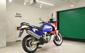 HONDA AFRICA TWIN 750 2000 RD07