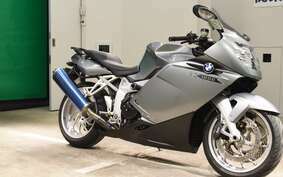 BMW K1200S 2005 0581