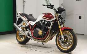 HONDA CB1300SF SUPER FOUR SP 2023 SC54