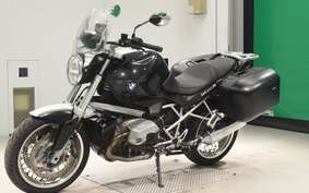 BMW R1200R 2012 0400