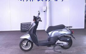 HONDA トゥデイ-2 AF67