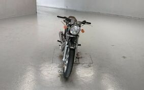 SUZUKI ST400 TEMPTER NK43A