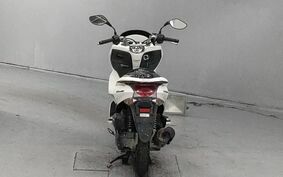 HONDA PCX 150 KF12