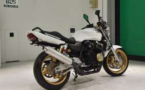 HONDA CB400SF VTEC SPEC 2 2003 NC39