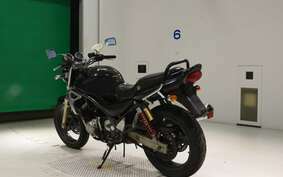 SUZUKI GSX250FX ZR250C