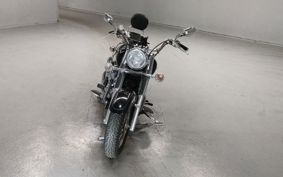 YAMAHA DRAGSTAR400 CLASSIC VH01J