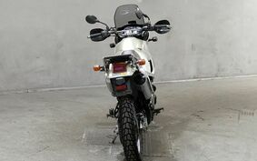 KAWASAKI KLE500 2000 LE500A