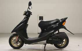 HONDA DIO ZX GEN 2 AF35