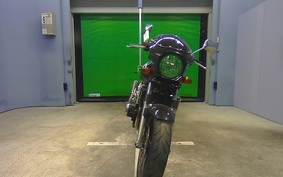 HONDA CB400SFV-3 2005 NC39