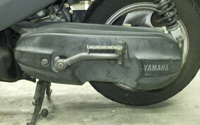 YAMAHA JOG POCHE SA08J