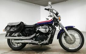 HONDA VT750S 2011 RC58