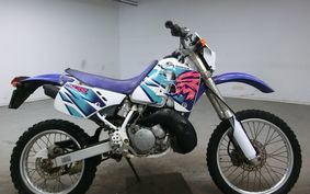 HONDA CRM250R MD24