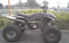 OTHER ATV HLL2