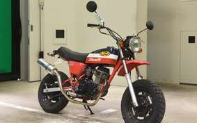 HONDA APE 50 AC16