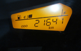 HONDA PCX125 JF28