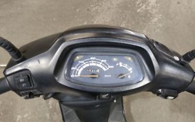 HONDA SPACY100 JF13