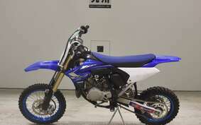 HONDA YZ65 CB11C