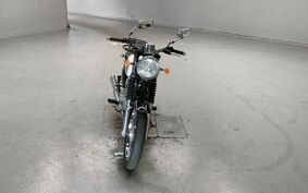 SUZUKI ST250E NJ4CA