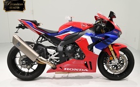 HONDA CBR1000RR RSP 2020 SC82