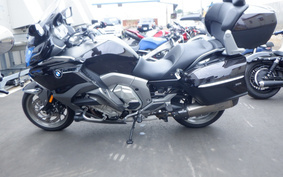 BMW K1600GTL 2018 0F02