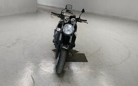 KAWASAKI ZRX1100 Gen.2 1998 ZRT10C