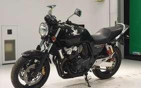 HONDA CB400SF VTEC Spec3 2005 NC39