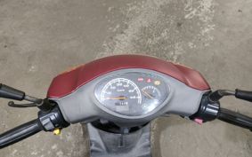 YAMAHA JOG SA36J