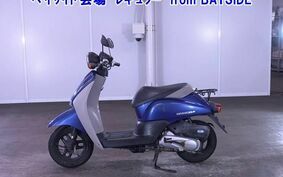 HONDA ﾄｩﾃﾞｲ-2 AF67