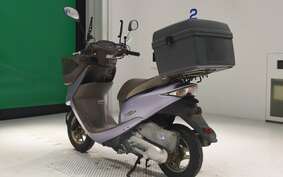 HONDA DIO CESTA GEN 2 AF68