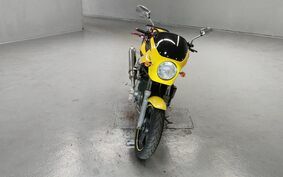 SUZUKI BANDIT 250 GJ77A