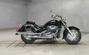 SUZUKI INTRUDER 400 Classic 2001 VK54A